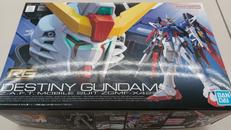 プラモデル|BANDAI