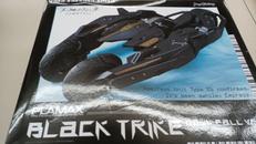 プラモデル|グッドスマイルカンパニー