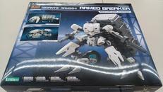 プラモデル|KOTOBUKIYA