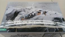 プラモデル|KOTOBUKIYA