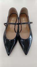 パンプス|FLOWERSBYSIETE