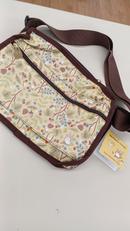 ショルダーバッグ|ジブリ