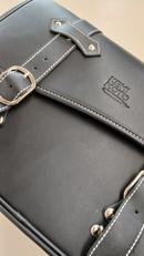 バイク用サイドバッグ|KEMIMOTO