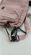 ショルダーバッグ|FIRANO