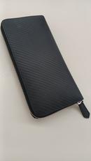 長財布|ZILLMAN