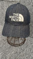 ロゴキャプ|レ THE NORTH FACE