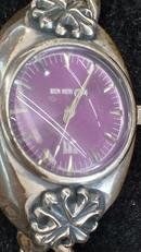 クォーツ|RUN NEW YORK