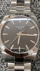 クォーツ|TISSOT