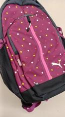 バックパック・リュック|PUMA