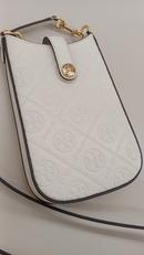 ショルダーバッグ|TORY BURCH