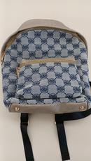 バックパック・リュック|アンコキーヌ