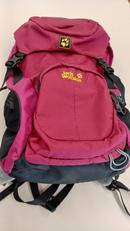 バックパック・リュック|JACK WOLFSKIN