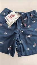 メンズ:ショートパンツ|GRAMICCI×DISNEY