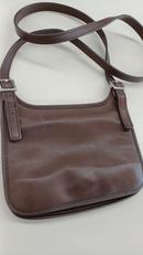 ショルダーバッグ|COACH