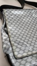 ショルダーバッグ|CELINE