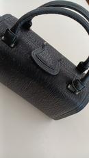 ハンドバッグ|JRA