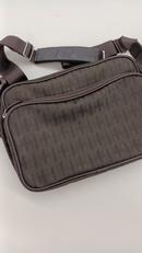 ショルダーバッグ|DAKS