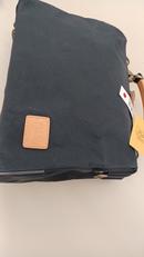 ビジネスバッグ|PISTACHE