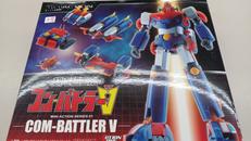 ロボットフィギュア|アートストーム