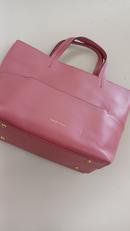 ショルダーバッグ|SAMANTHA THAVASA