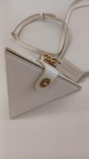 ショルダーバッグ|COACH