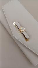 長財布|サマンサタバサ