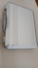 その他バッグ|ANA