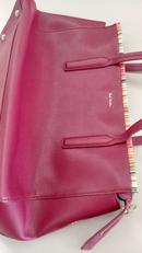 ハンドバッグ|ポールスミス