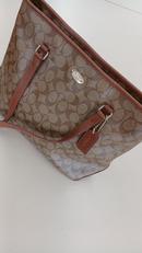 ハンドバッグ|COACH