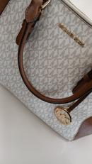 ショルダーバッグ|MICHAEL KORS