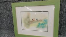 ダイヤモンド・スクリーニング|渡辺あきお