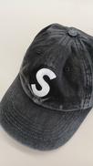 メンズ　キャップ|SUPREME