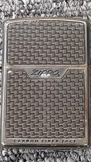 オイルライター|ZIPPO