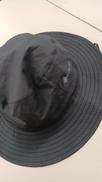メンズ　CLIMATE GORE-TEX HAT|MAMMUT