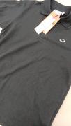 メンズ　MATRIX POLO SHIRT|MAMMUT