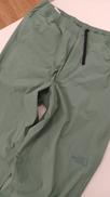 メンズ　MOTION COLOR PANT|THE NORTH FACE