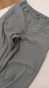 メンズ　MOTION COLOR PANT|THE NORTH FACE