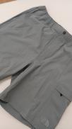 メンズ　MOTION COLOR SHORT|THE NORTH FACE