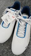 メ:スニーカー|PUMA