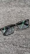 メガネ|RAYBAN