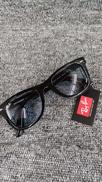 サングラス|RAYBAN