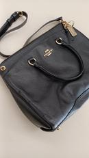 ショルダーバッグ|COACH