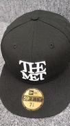 メンズ キャップ|NEW ERA