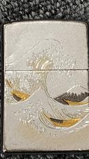 オイルライター|ZIPPO