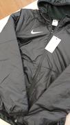 メンズ 中綿ジャケット|NIKE