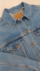 Gジャンコート|LEVLS