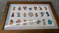 ピンズセット|マリモクラフト