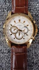 クォーツ・アナログ腕時計|CITIZEN