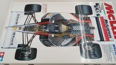 プラモデル|TAMIYA