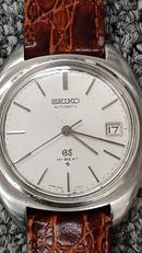 自動巻き腕時計|SEIKO